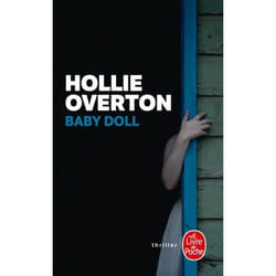ISBN Baby Doll livre Thrillers Français