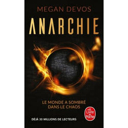 ISBN Anarchie