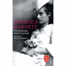ISBN Trompeuse gentillesse, 288 pages