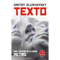 ISBN Texto livre Roman