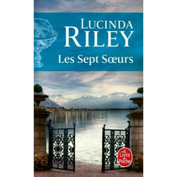 ISBN Maia (Les sept Soeurs, Tome 1) livre Roman