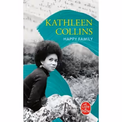 ISBN Happy family, Français, 160 pages