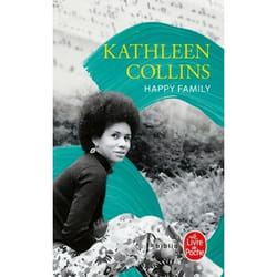 ISBN Happy family