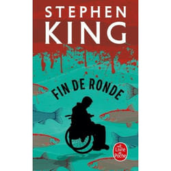 ISBN Fin de ronde