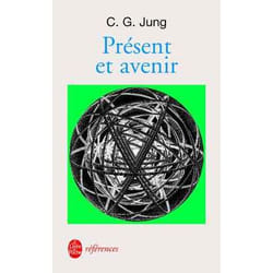 Présent et avenir