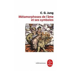 ISBN Les Métamorphoses de l'âme et ses symboles