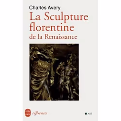 ISBN La Sculpture Florentine De La Renaissance, Art & design, Français