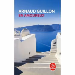 ISBN En amoureux, Novel, Français, 192 pages
