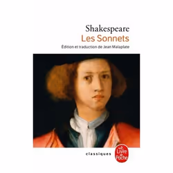 ISBN Sonnets, Français, 192 pages