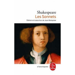 ISBN Sonnets
