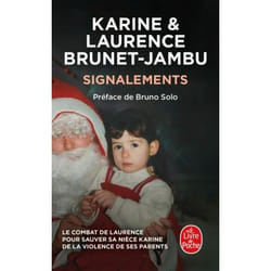 ISBN Signalements