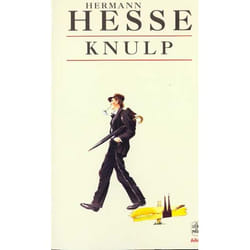 Knulp (Poche)