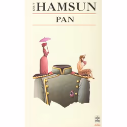 ISBN Pan, Romance, Français, Livre broché