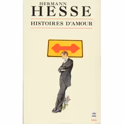 ISBN Histoires D'Amour, Romance, Français, Livre broché