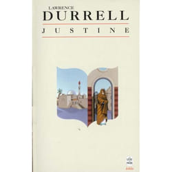 Justine