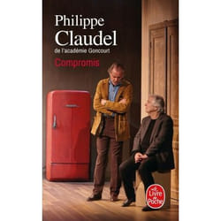 ISBN Compromis livre