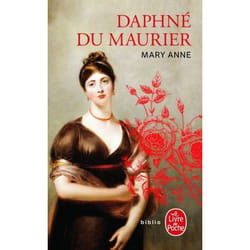 ISBN Mary Anne livre Novel