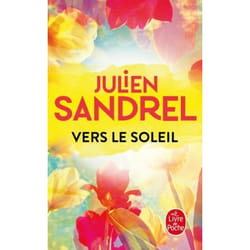 ISBN Vers le soleil livre Novel Français
