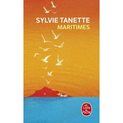ISBN Maritimes livre Novel Français