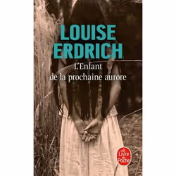 ISBN L'Enfant de la prochaine aurore, Novel, Français, 432 pages