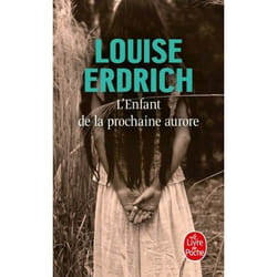 ISBN L'Enfant de la prochaine aurore livre Novel Français