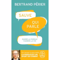 ISBN Sauve qui parle, société, Français, 224 pages