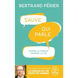 ISBN Sauve qui parle livre société Français