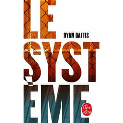 Le Système (Poche)