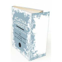 ISBN Sous la glace