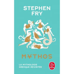 ISBN Mythos