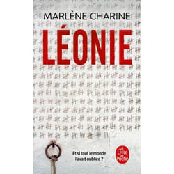 ISBN Léonie