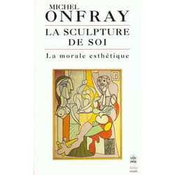 La Sculpture de soi