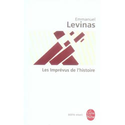 Les Imprévus de l'histoire