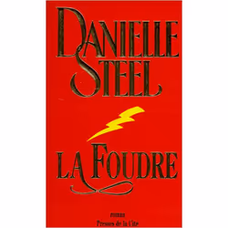 ISBN 9782258000049, Français, Livre broché, 384 pages