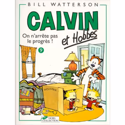 ISBN 9782258000254, Français, Livre broché, 64 pages