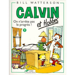 ISBN 9782258000254