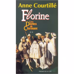 ISBN 9782258000520, Français, Livre broché, 360 pages