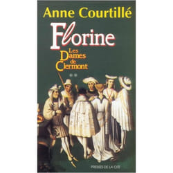 ISBN 9782258000520