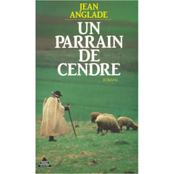 ISBN 9782258033344