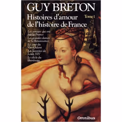 ISBN 9782258033603, Français, Livre broché, 1118 pages