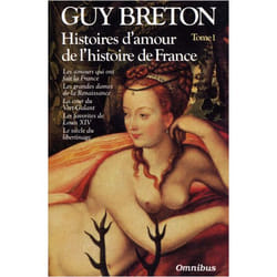 ISBN 9782258033603