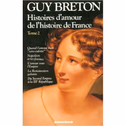 ISBN 9782258033610, Français, Livre broché, 1150 pages