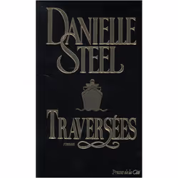 ISBN 9782258033863, Français, Livre broché, 346 pages