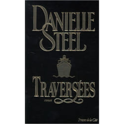 Traversées (Grand format)