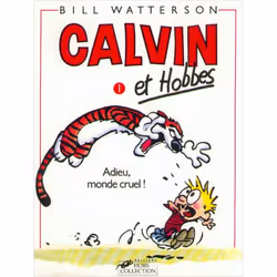 ISBN 9782258034310, Français, Livre broché