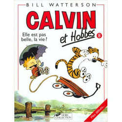 ISBN 9782258034327