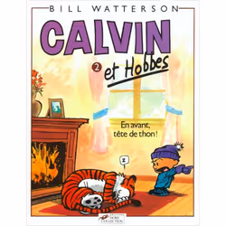 ISBN 9782258034389, Français, Livre broché