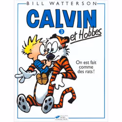 ISBN 9782258034860, Français, Livre broché