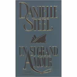ISBN 9782258035188, Français, Livre broché, 337 pages