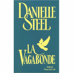 ISBN 9782258035966, Français, Livre broché, 366 pages